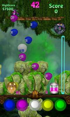 Emulate Android APK [NEW]Bubble Pump2-brain/puzzle